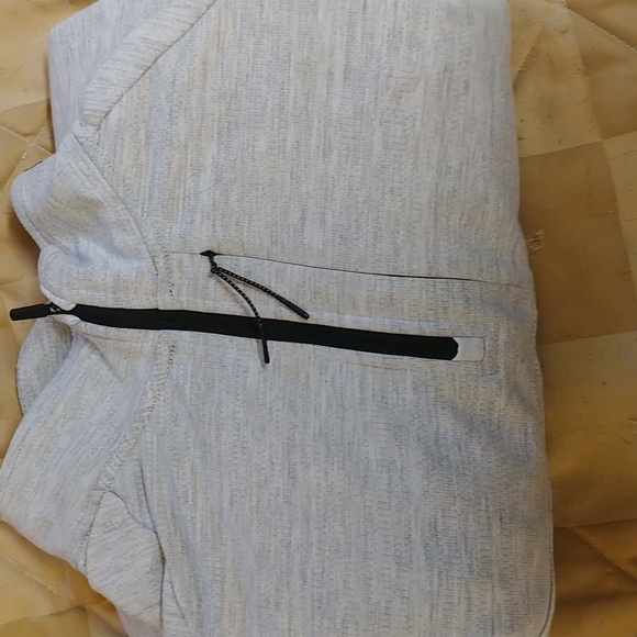 Men's 2Xl pullover sweater - Picture 5 of 5